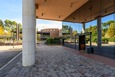 Collegio Unico di Perugia